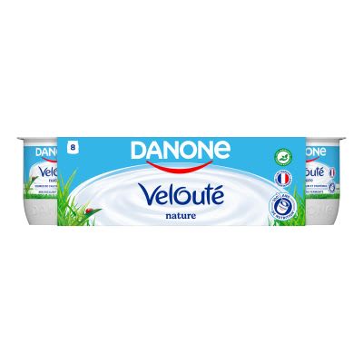 coupon image