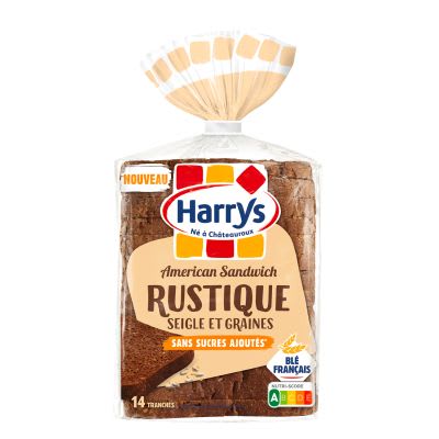 coupon image