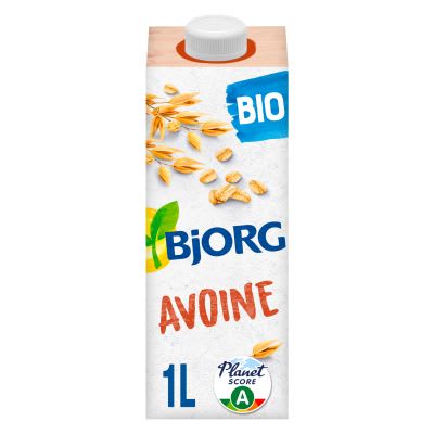 coupon image