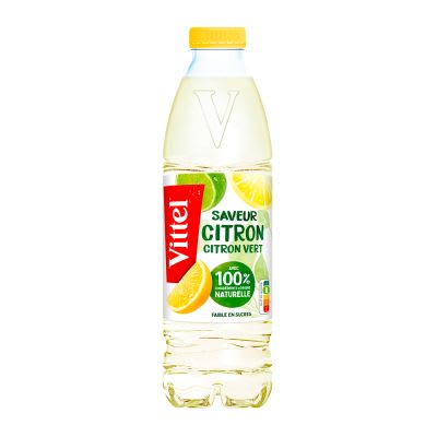 coupon image