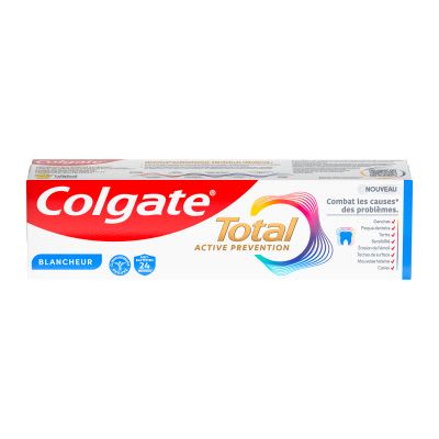 coupon image