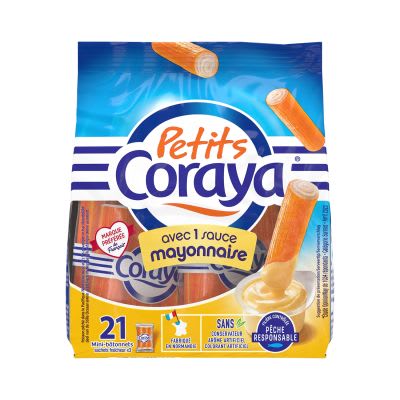 coupon image