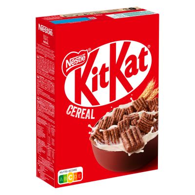 coupon image