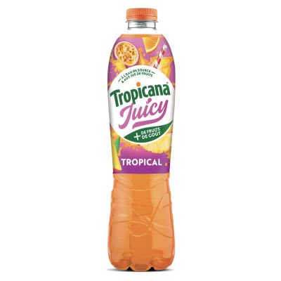 coupon image