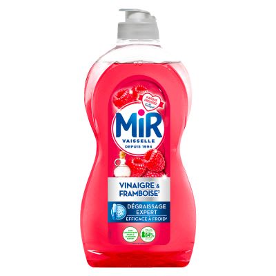 coupon image