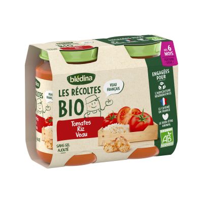 coupon image