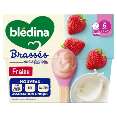 coupon image