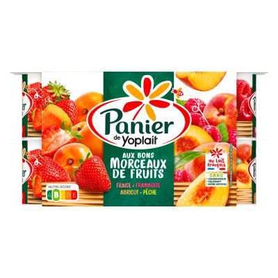 coupon image