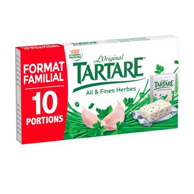 coupon image
