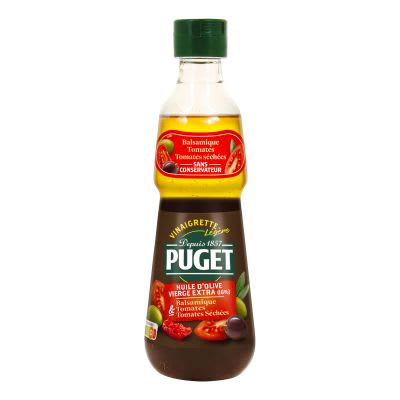 coupon image