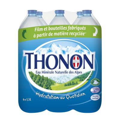 coupon image