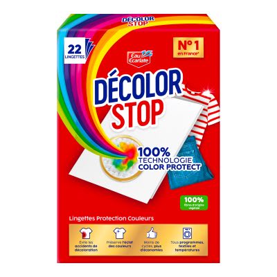 coupon image