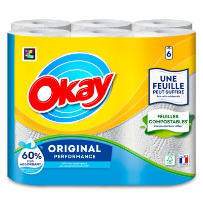 coupon image