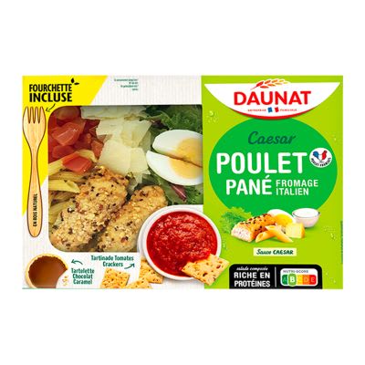 coupon image