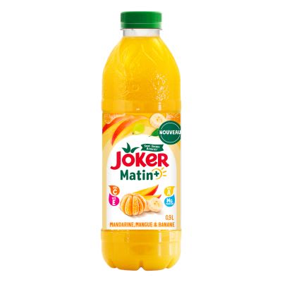 coupon image