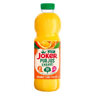 coupon image