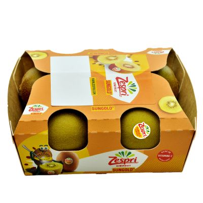 coupon image