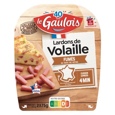 coupon image