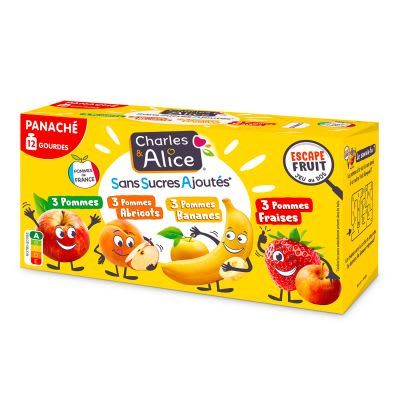 coupon image