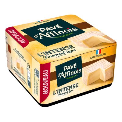 coupon image