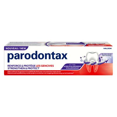 coupon image
