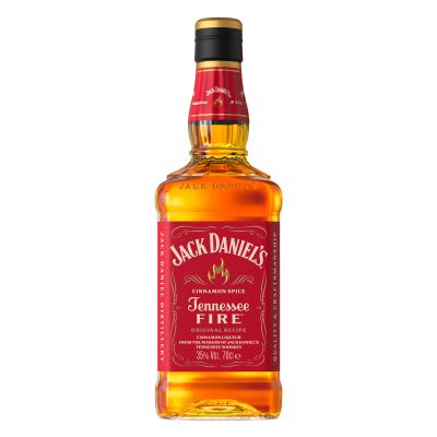 coupon image