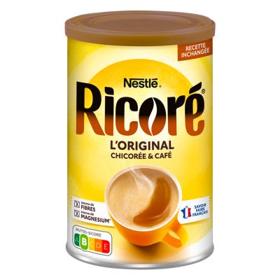 coupon image