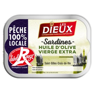 coupon image