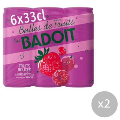coupon image