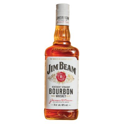 coupon image