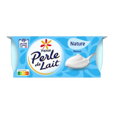 coupon image