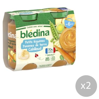 coupon image
