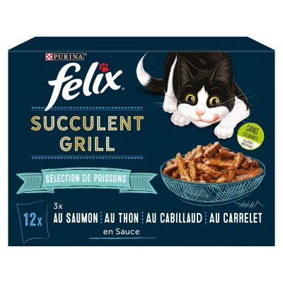coupon image