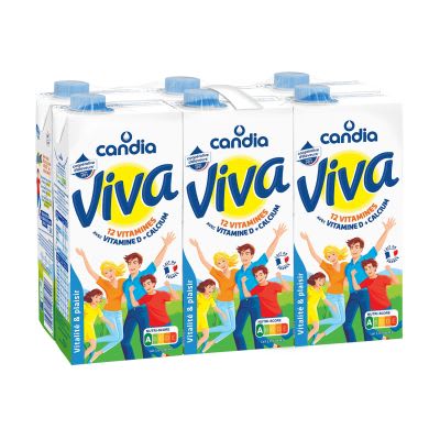 coupon image