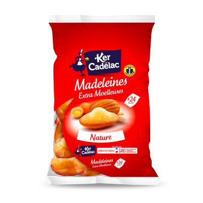 coupon image