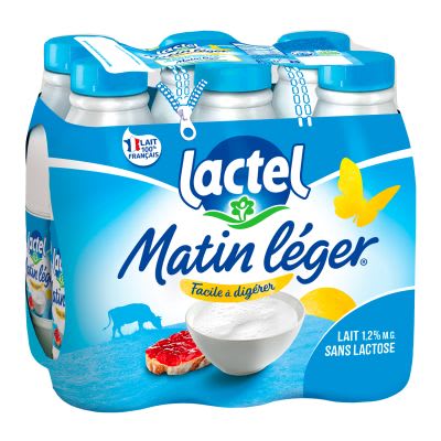 coupon image