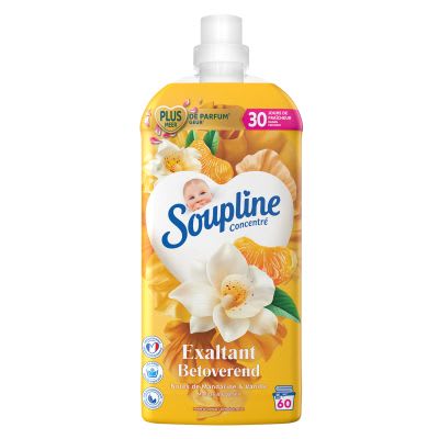 coupon image