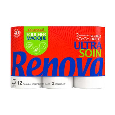 coupon image