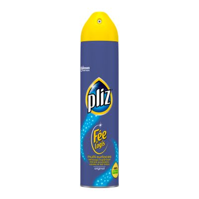 coupon image