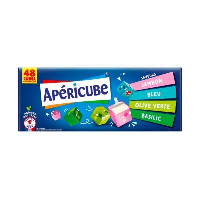 coupon image