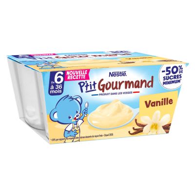 coupon image