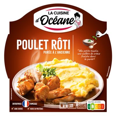 coupon image