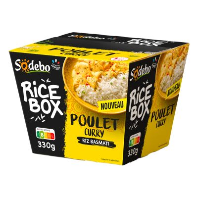 coupon image