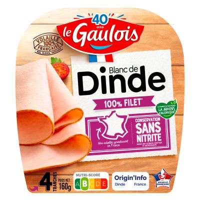 coupon image