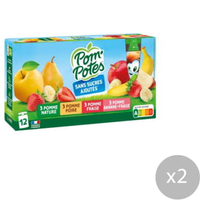 coupon image