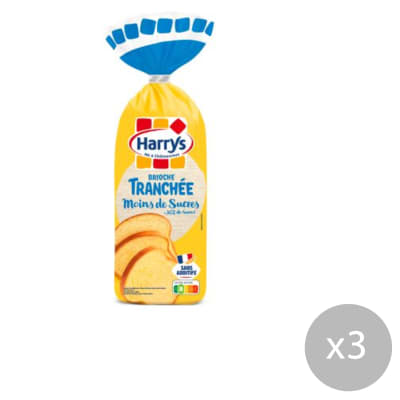 coupon image
