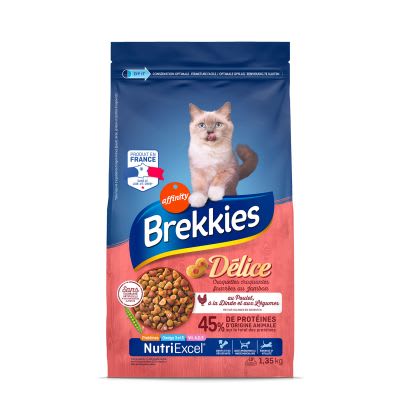 coupon image