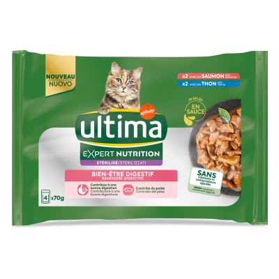coupon image