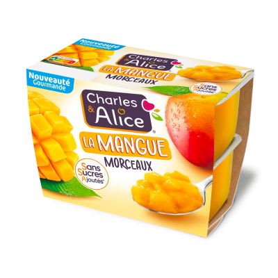 coupon image