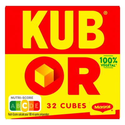 coupon image